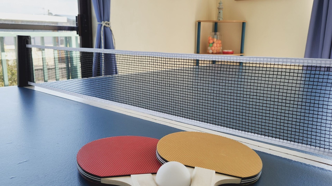 Photo of Others in Cape Paterson