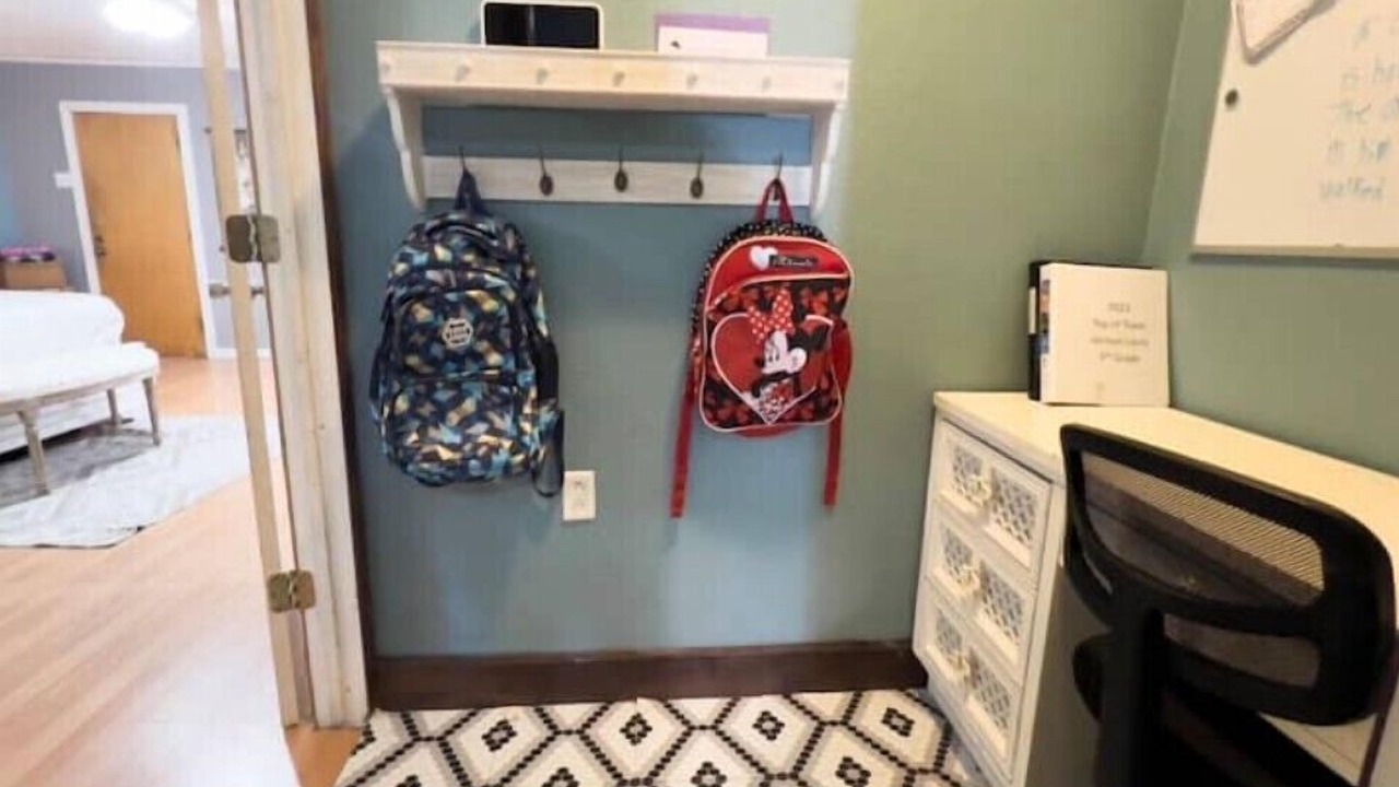 Photo of Bedroom in Vernon