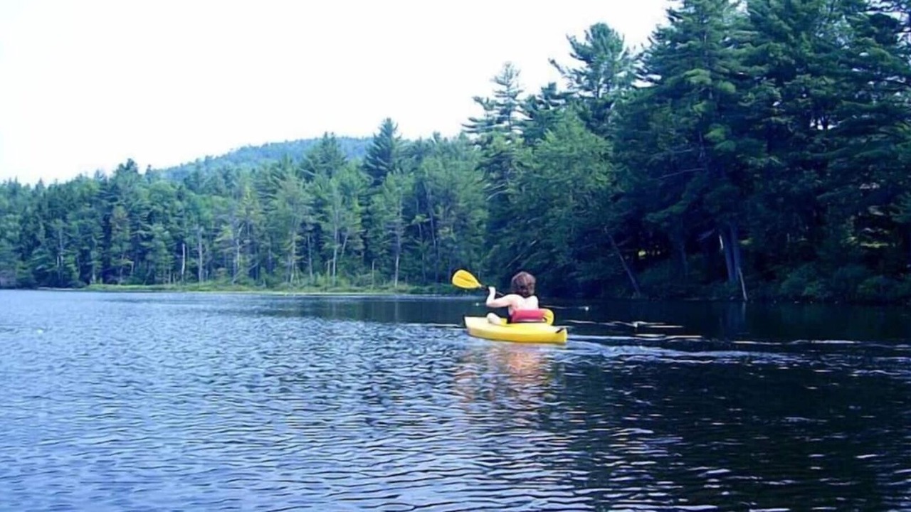 Photo of Outdoor in Chestertown