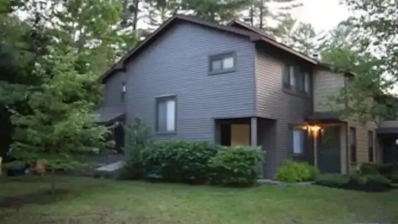 Photo of Others in Chestertown