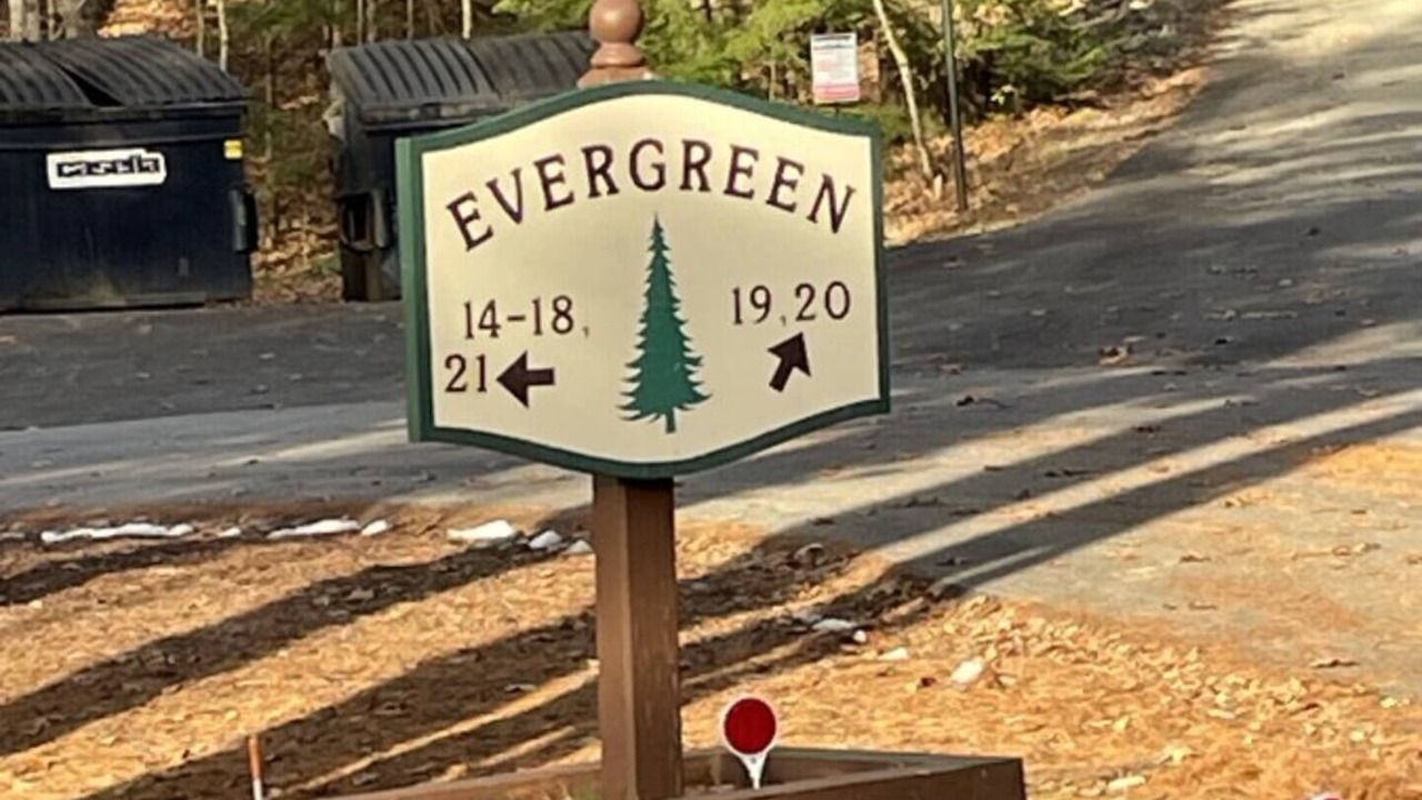 Photo of Others in Chestertown