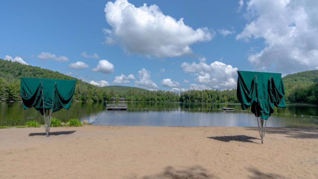 Photo of Outdoor in Chestertown