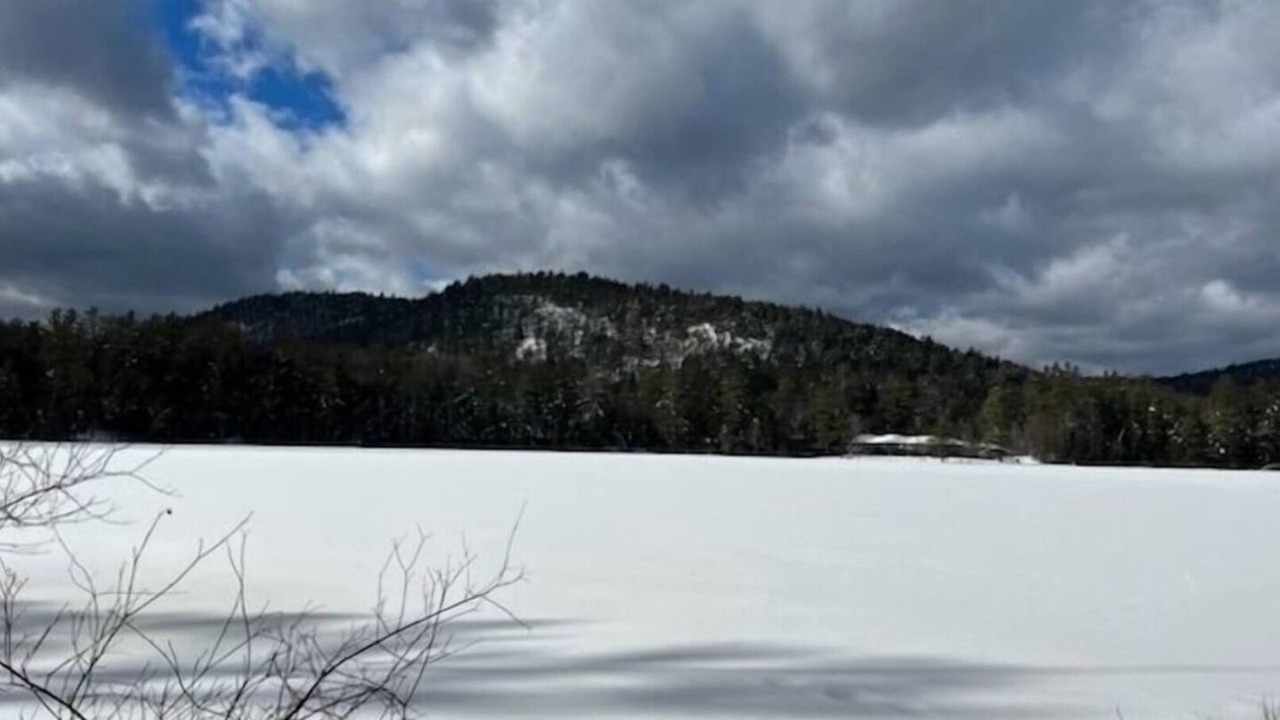 Photo of Outdoor in Chestertown