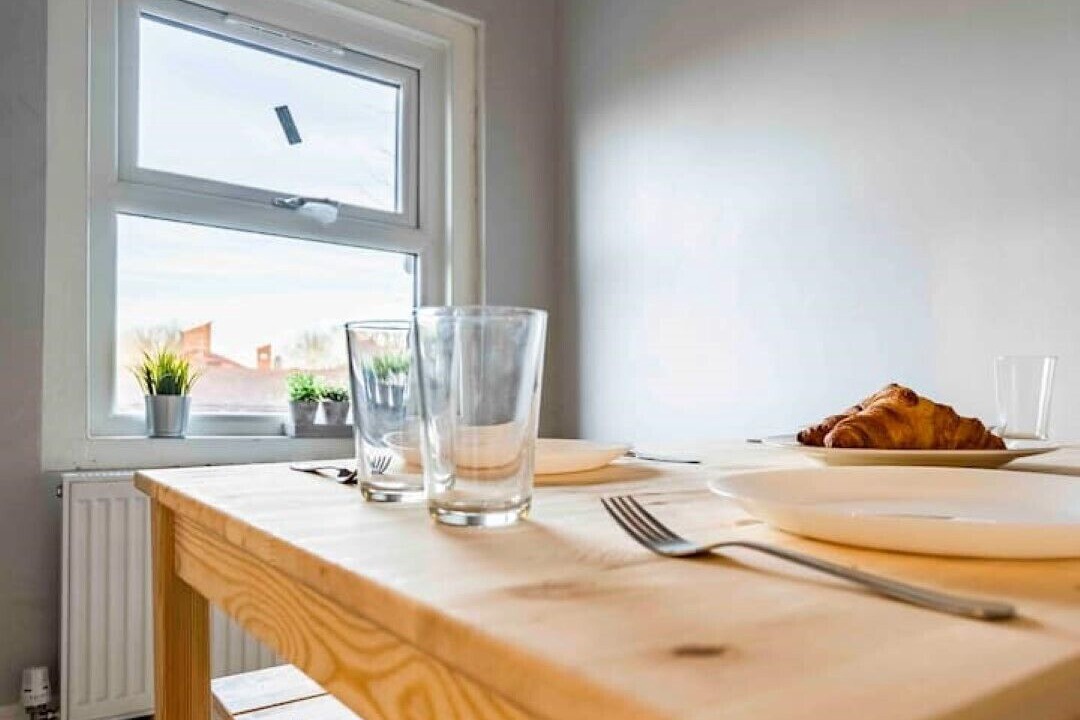 Photo of Others in Moseley