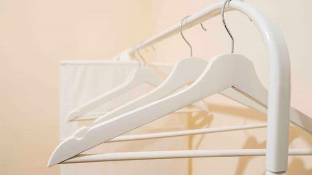 Photo of Others in Moseley