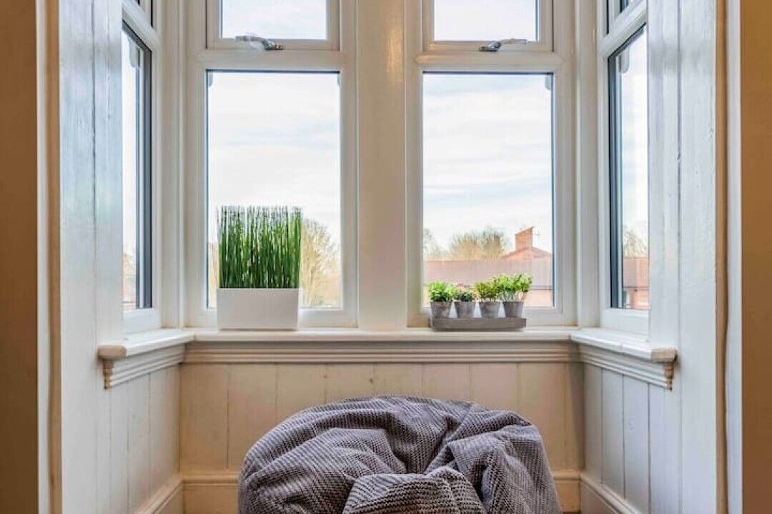 Photo of Others in Moseley