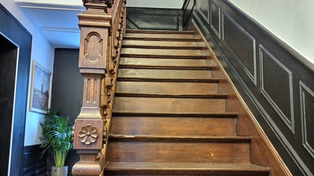 Photo of Others in Le Cateau-Cambresis