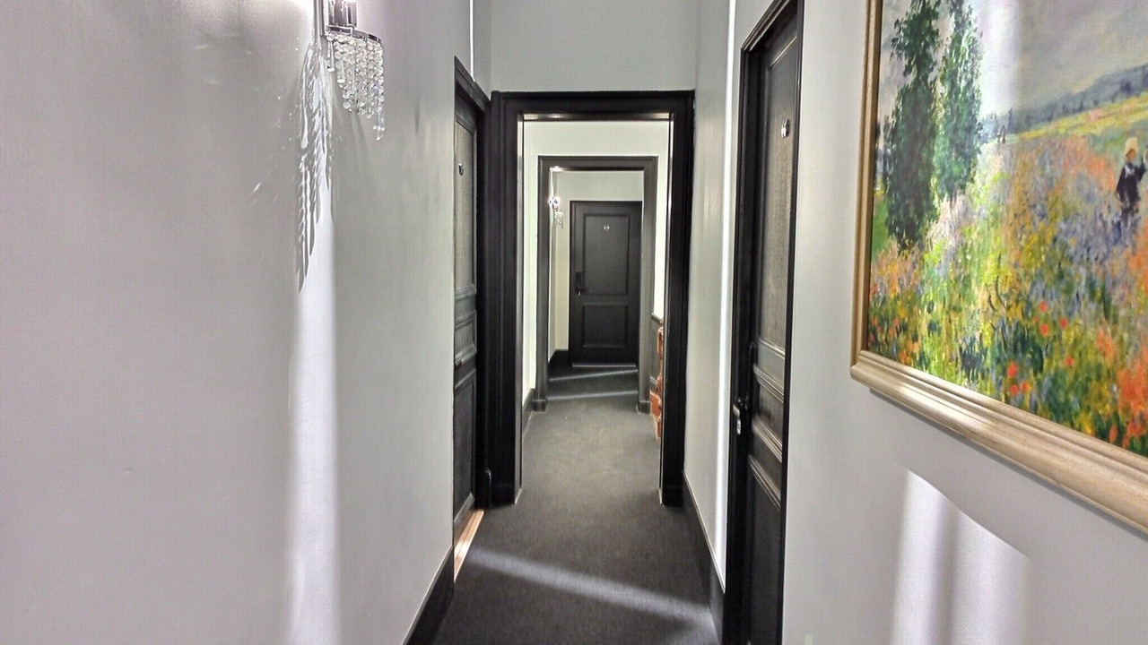 Photo of Others in Le Cateau-Cambresis