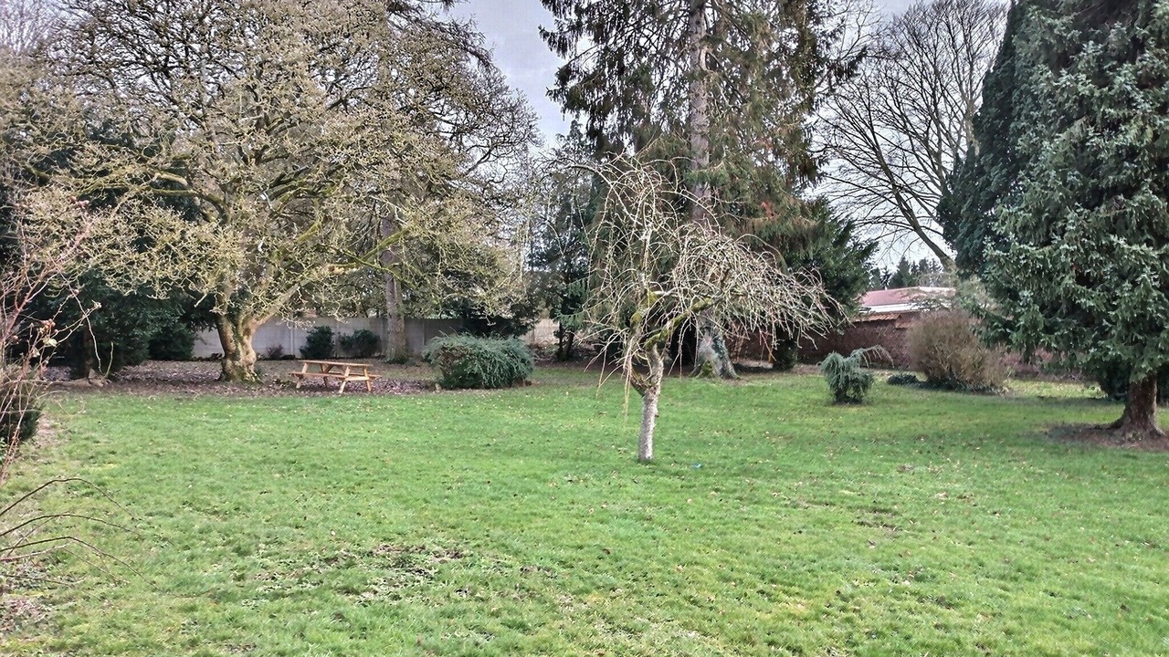 Photo of Outdoor in Le Cateau-Cambresis