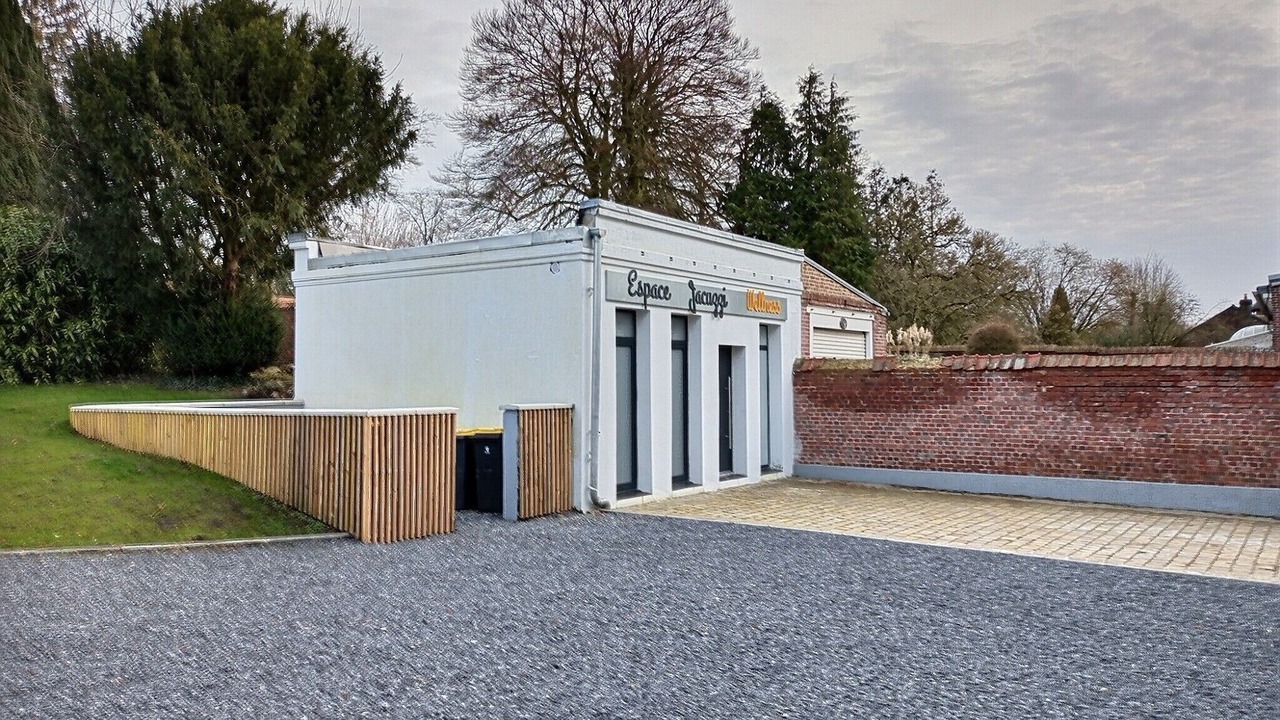 Photo of Others in Le Cateau-Cambresis