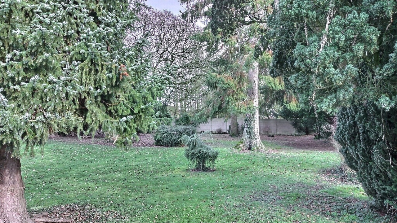 Photo of Outdoor in Le Cateau-Cambresis