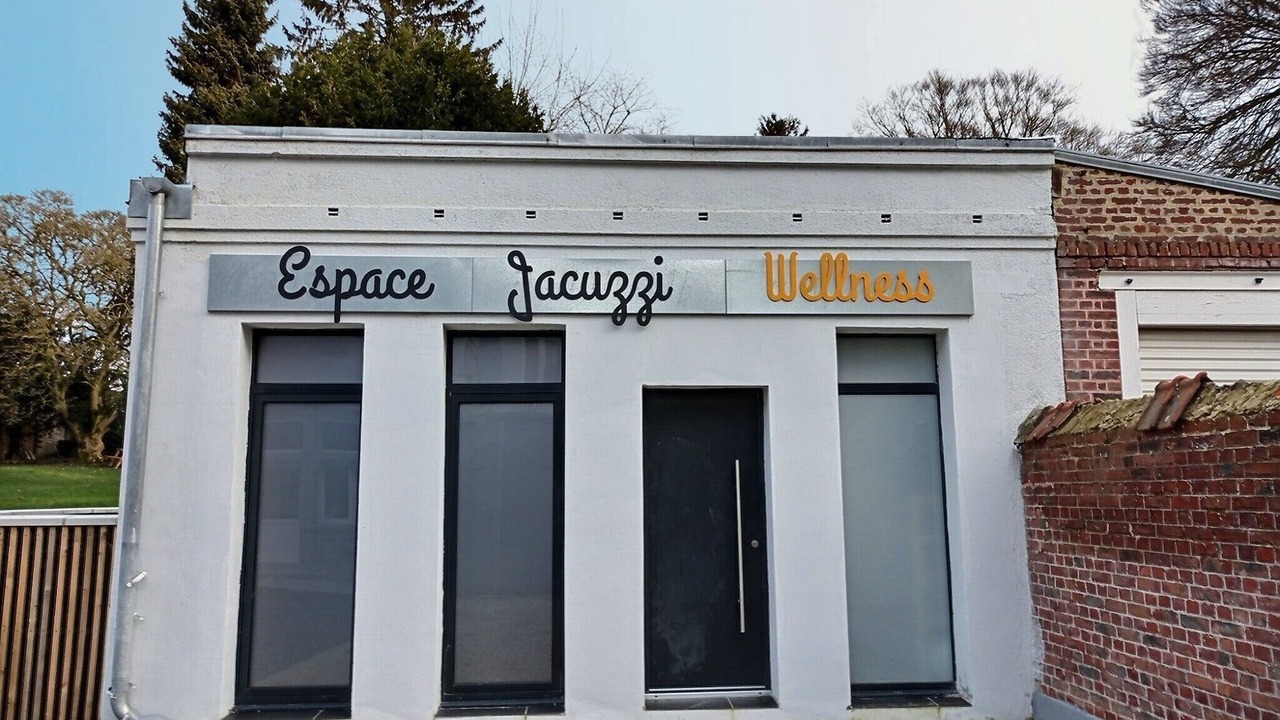 Photo of Patio Balcony in Le Cateau-Cambresis