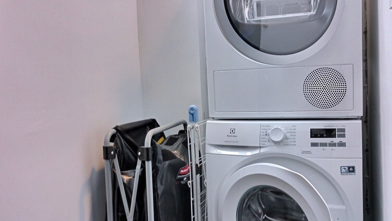 Photo of Bedroom in Le Cateau-Cambresis