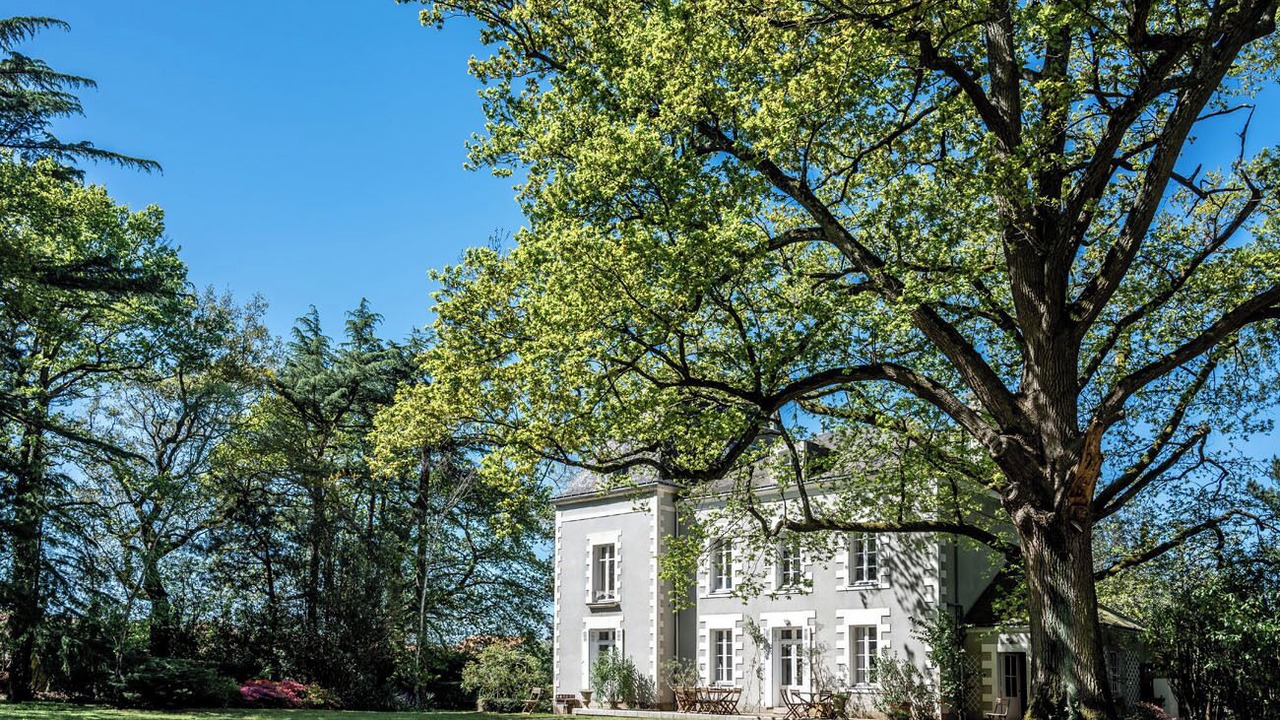 Photo of Outdoor in Saint-Sebastien-sur-Loire