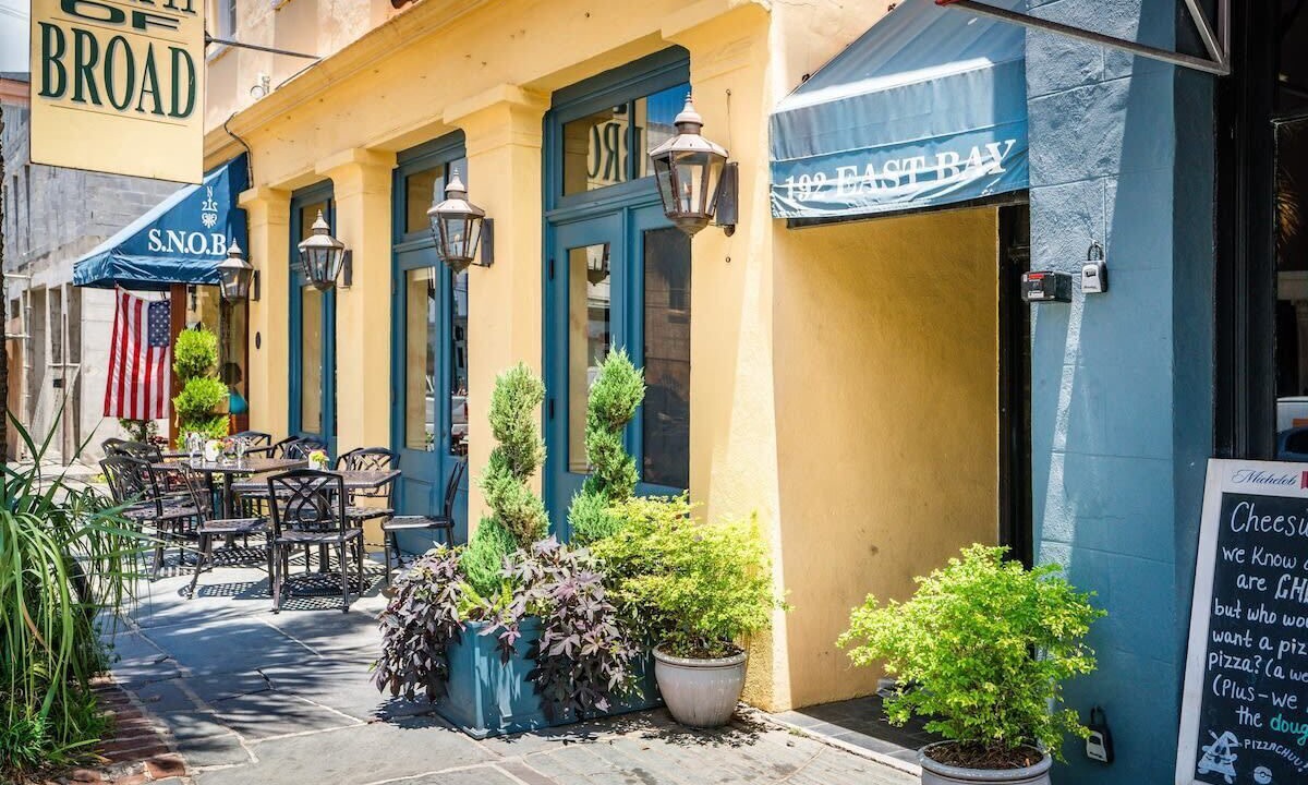Photo of Others in French Quarter