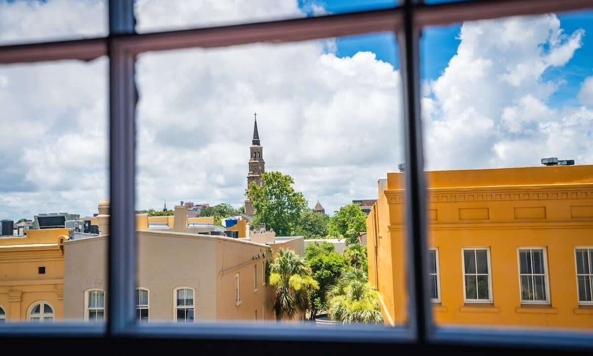 Photo of Others in French Quarter