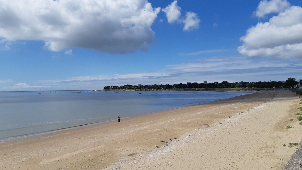 Photo of Others in Saint-Nazaire