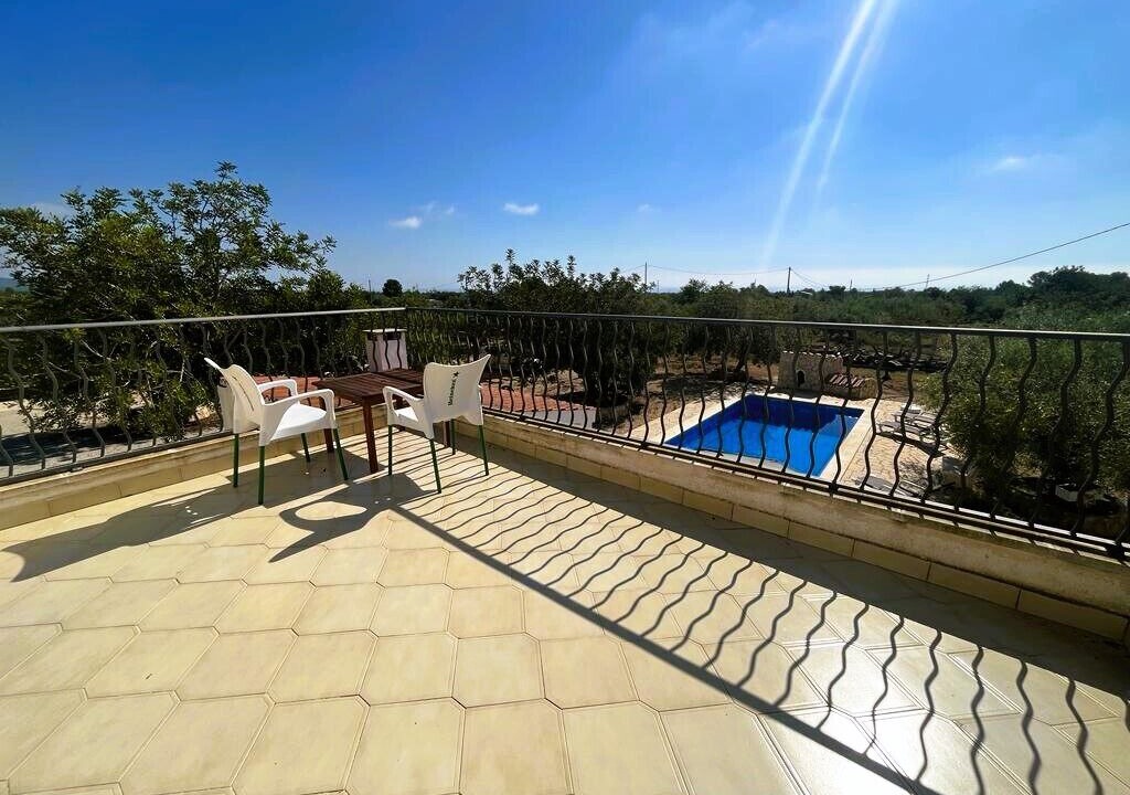 Photo of Outdoor in Costa Dorada
