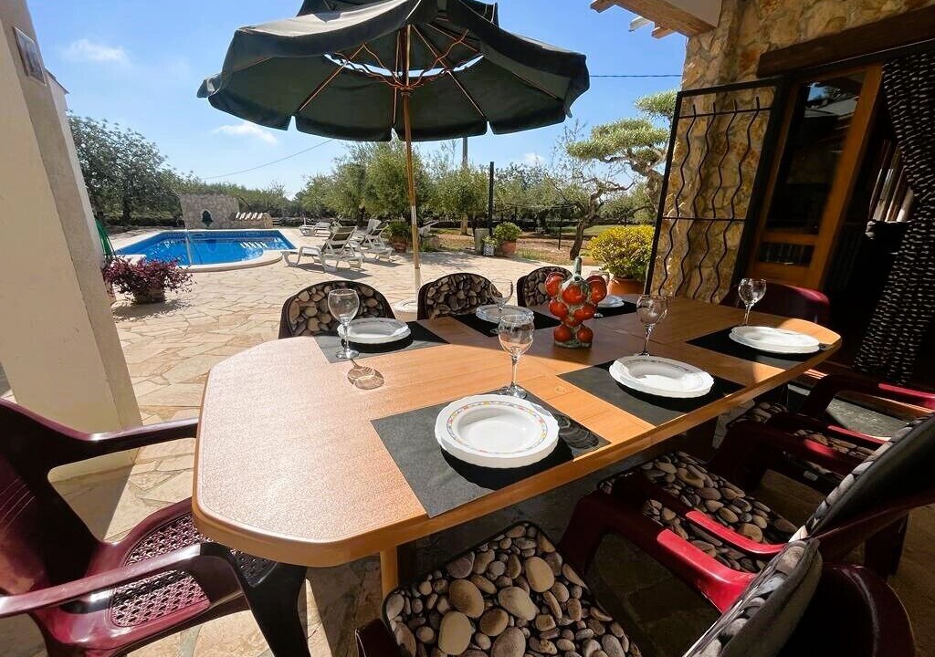 Photo of Outdoor in Costa Dorada
