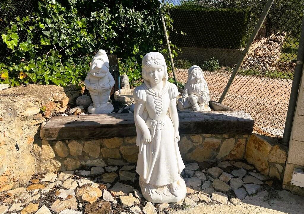 Photo of Outdoor in Costa Dorada