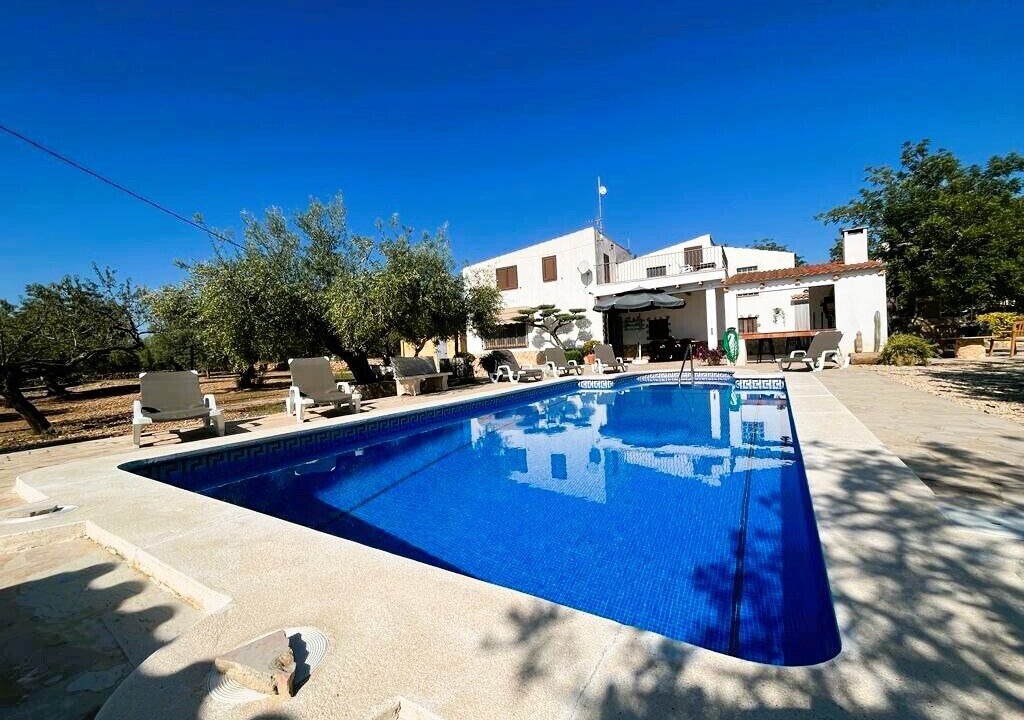 Photo of Outdoor in Costa Dorada