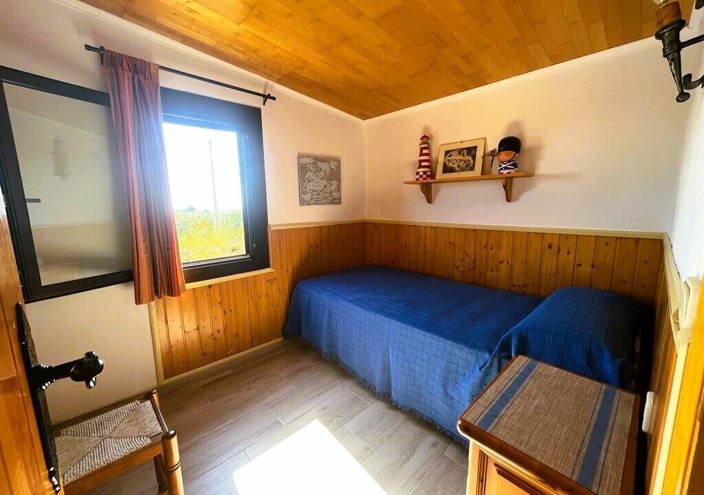 Photo of Bedroom in Costa Dorada