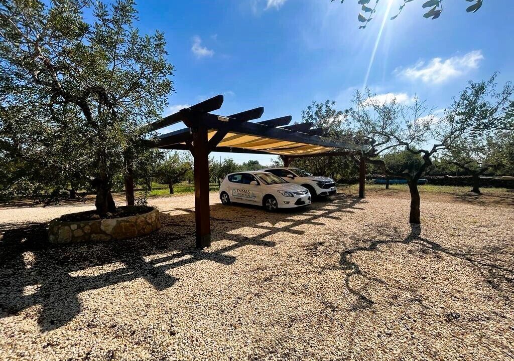Photo of Outdoor in Costa Dorada