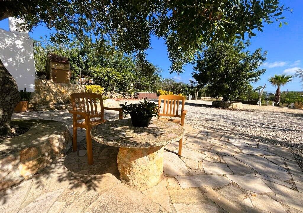 Photo of Outdoor in Costa Dorada