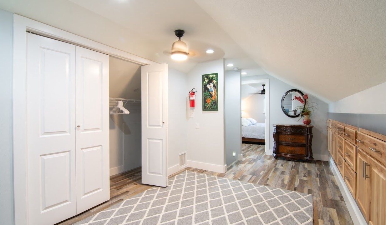 Photo of Bedroom in Camas