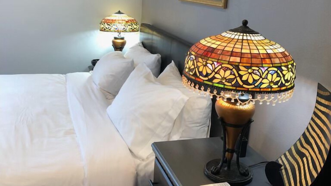 Photo of Bedroom in Camas