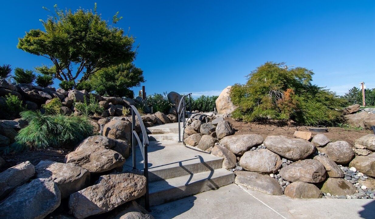 Photo of Outdoor in Camas