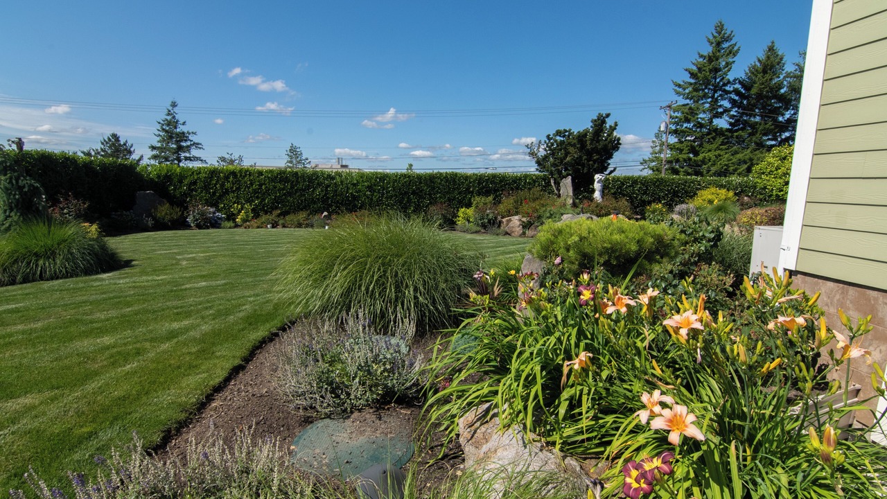 Photo of Outdoor in Camas