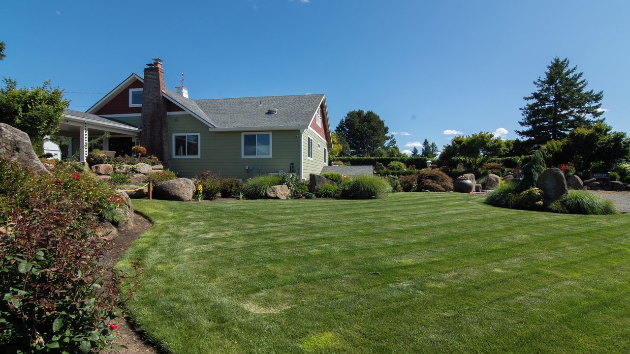 Photo of Outdoor in Camas