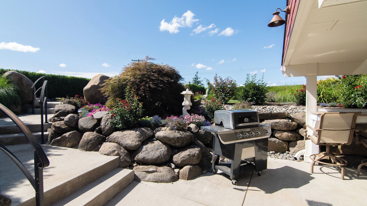 Photo of Outdoor in Camas