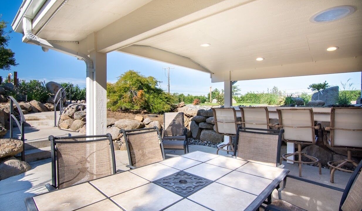 Photo of Outdoor in Camas