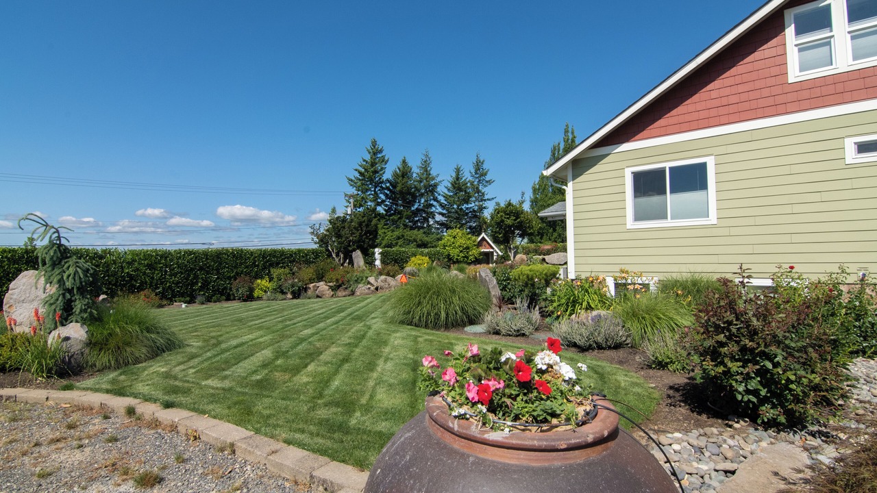 Photo of Outdoor in Camas