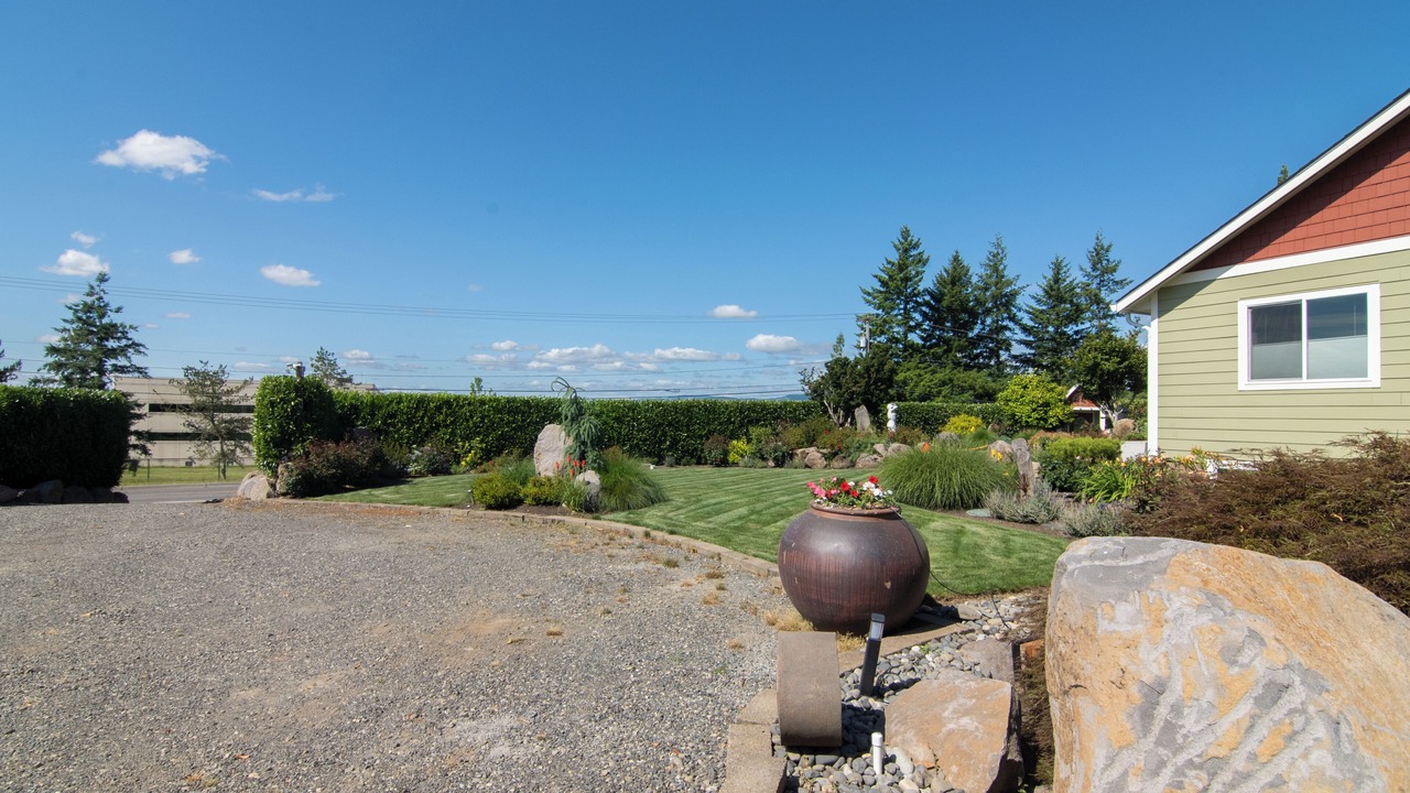 Photo of Outdoor in Camas