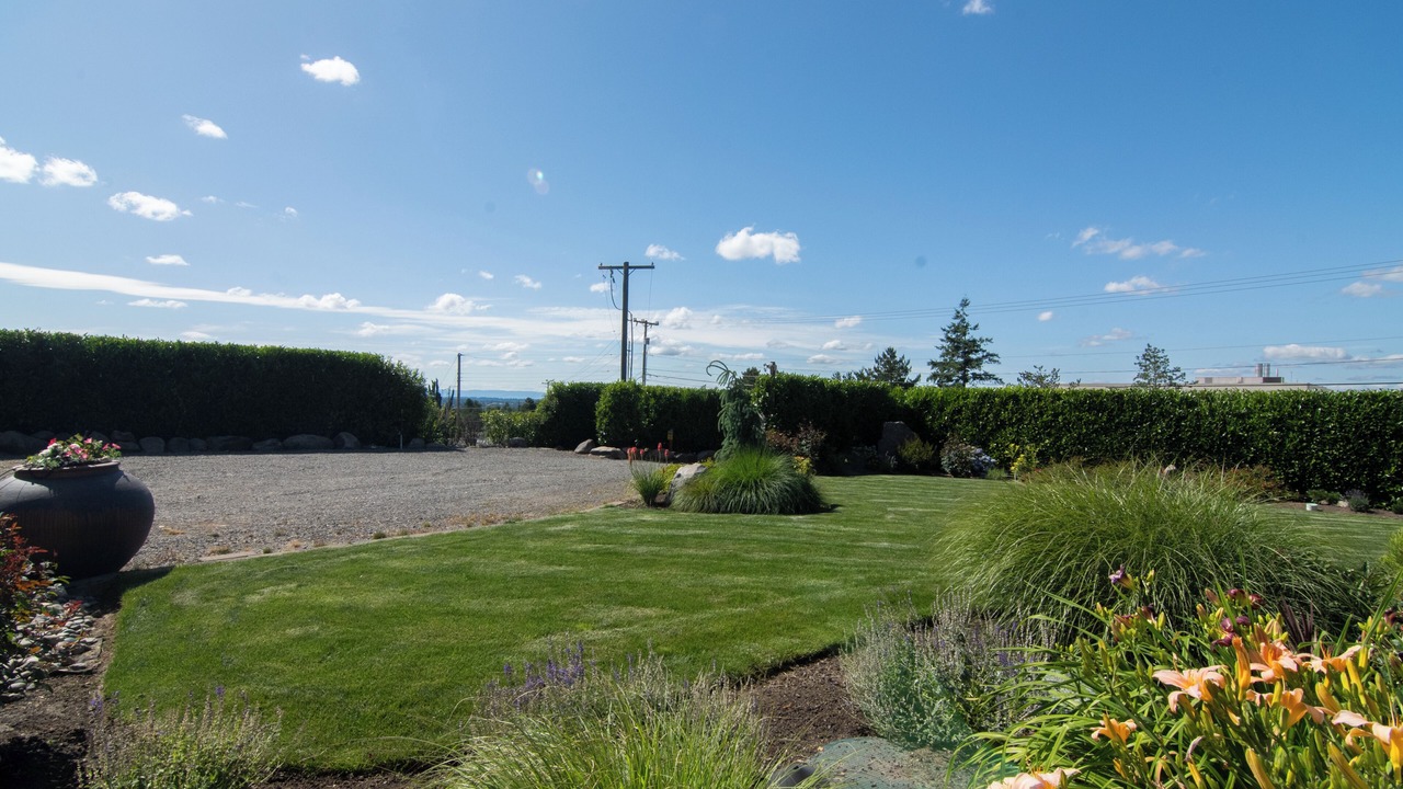 Photo of Outdoor in Camas
