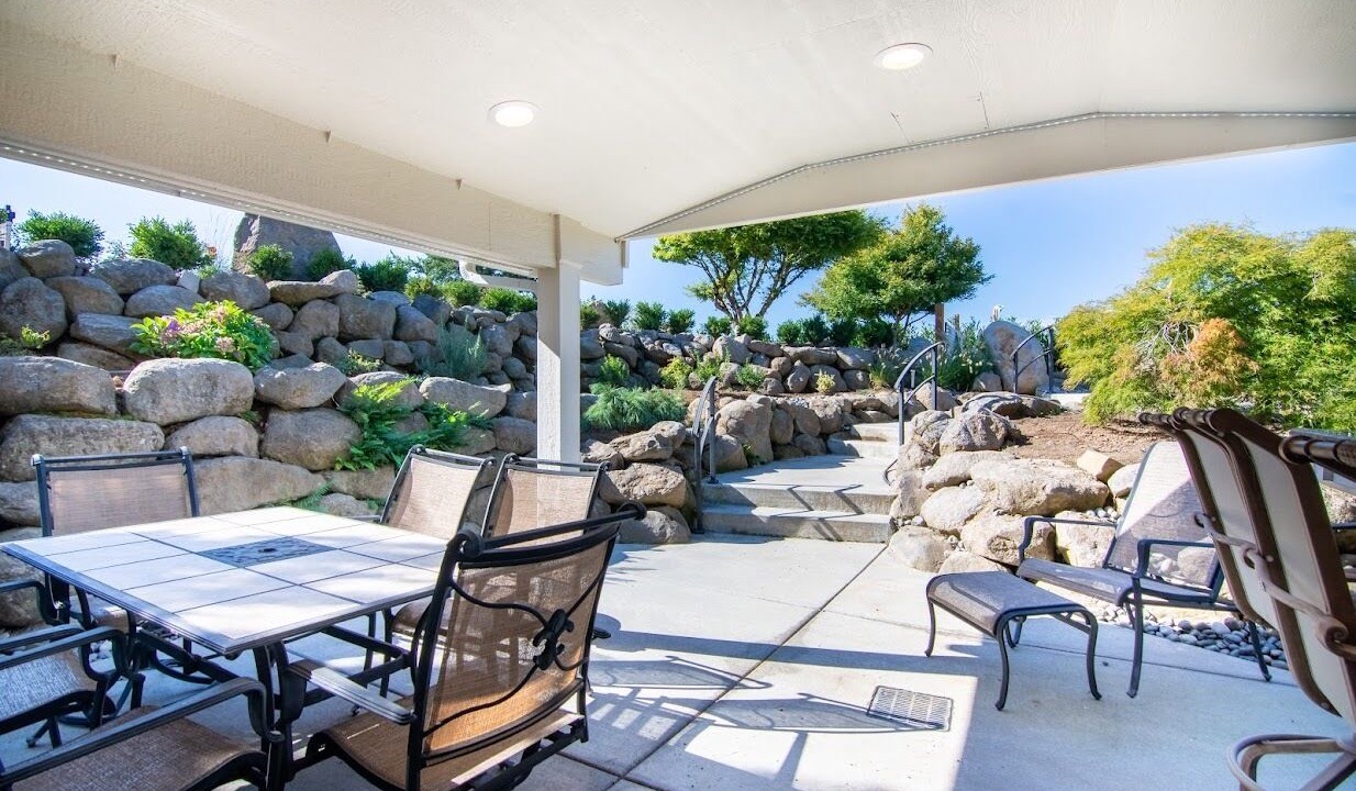 Photo of Outdoor in Camas