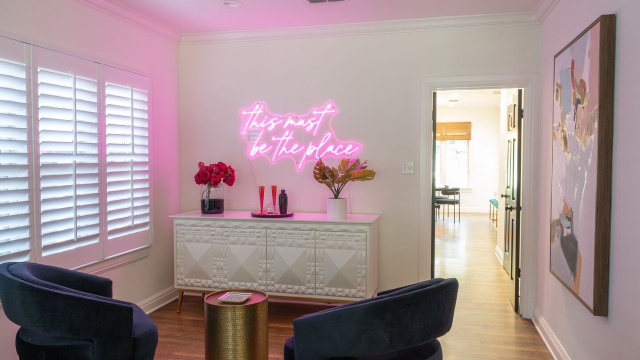 Photo of Bedroom in Uptown