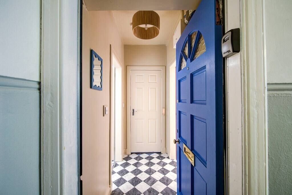 Photo of Others in North Berwick