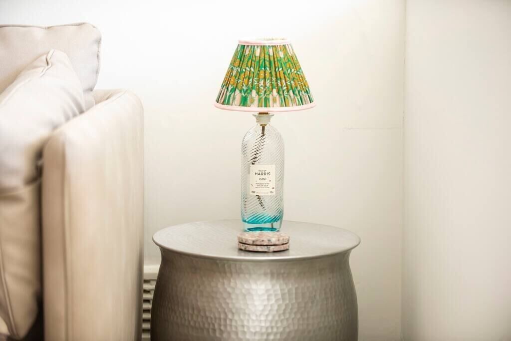 Photo of Others in North Berwick