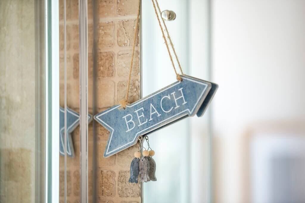 Photo of Others in North Berwick