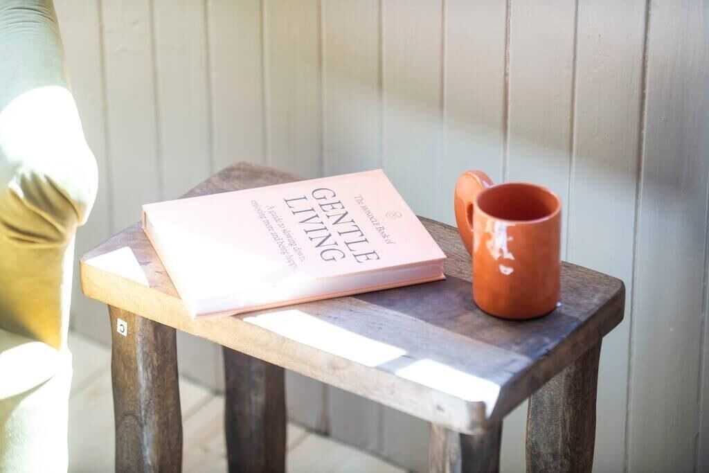 Photo of Others in North Berwick