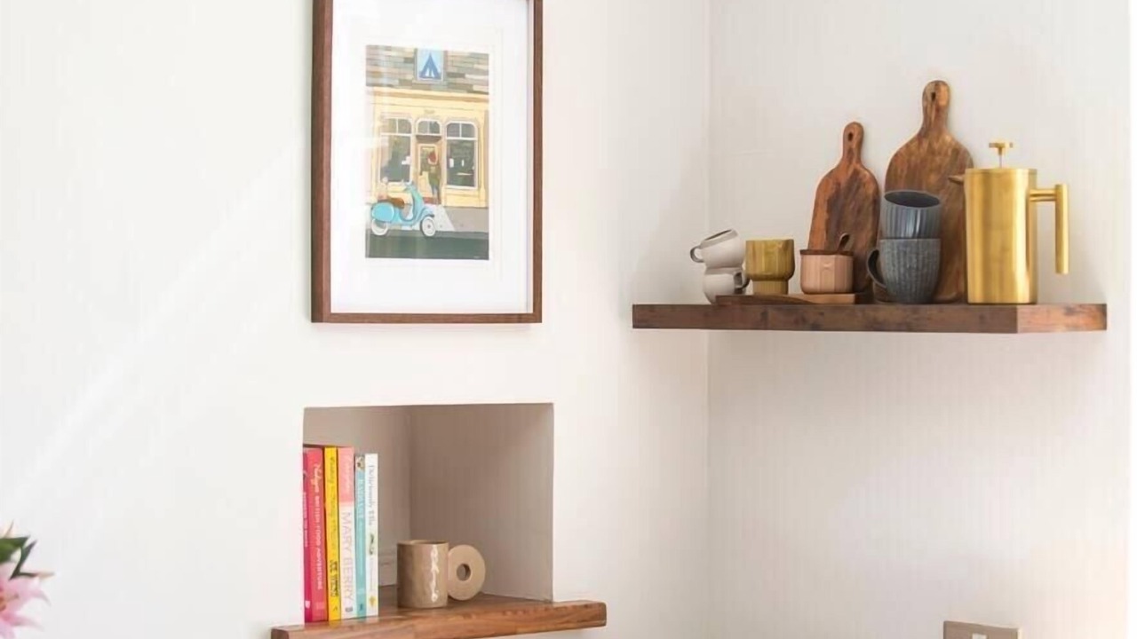 Photo of Others in North Berwick