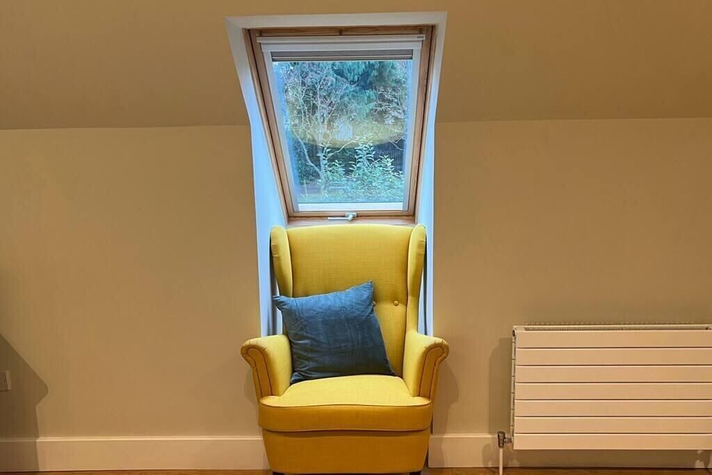 Photo of Others in Auchengray