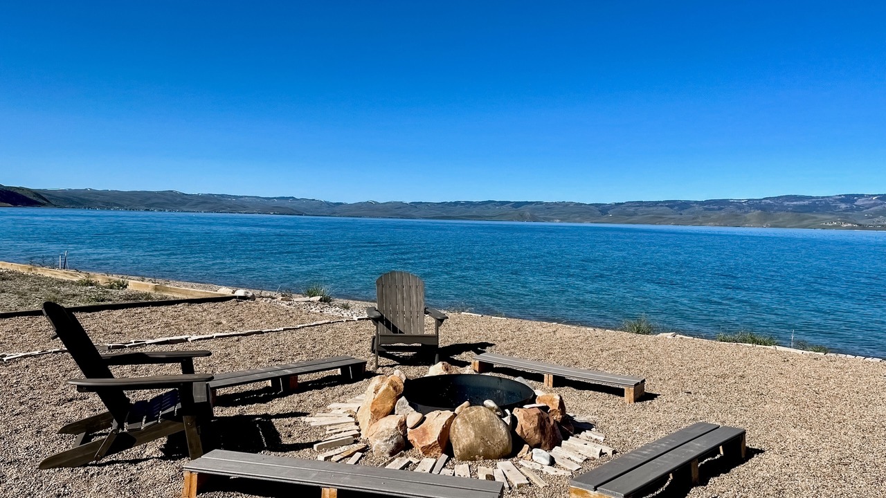Photo of Outdoor in Laketown