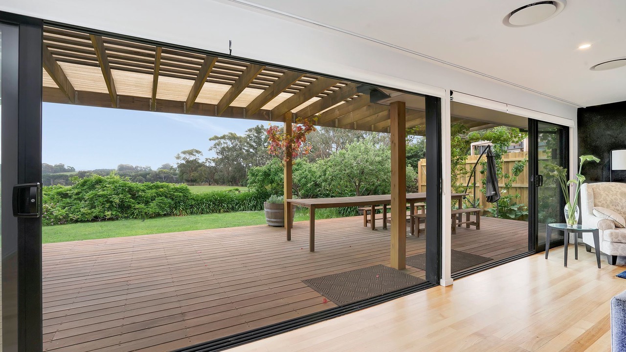 Photo of Outdoor in Balnarring