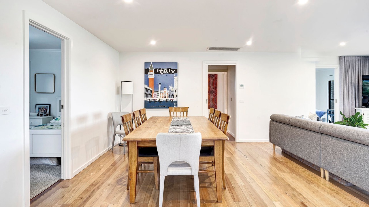 Photo of Others in Balnarring