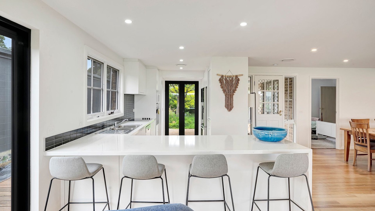 Photo of Others in Balnarring